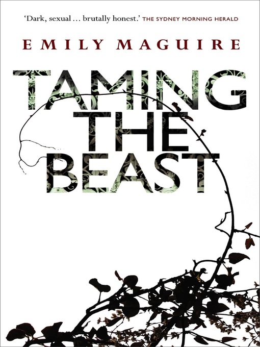Taming the Beast (eBook)